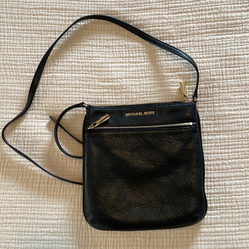 Micheal Kohrs Cross body bag